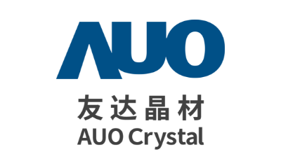 J9九游会老哥俱乐部宇沛