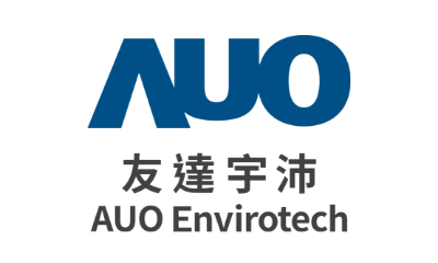 J9九游会老哥俱乐部宇沛