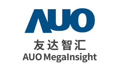 J9九游会老哥俱乐部智匯